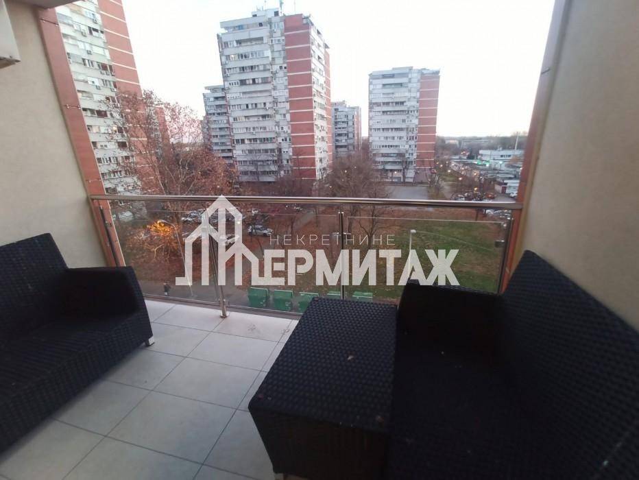 Foto 8