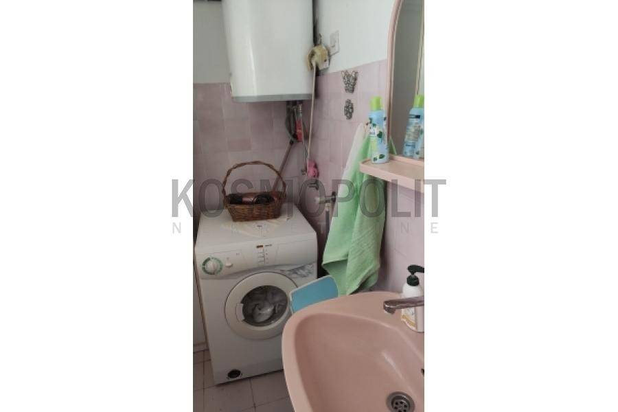 Foto 14