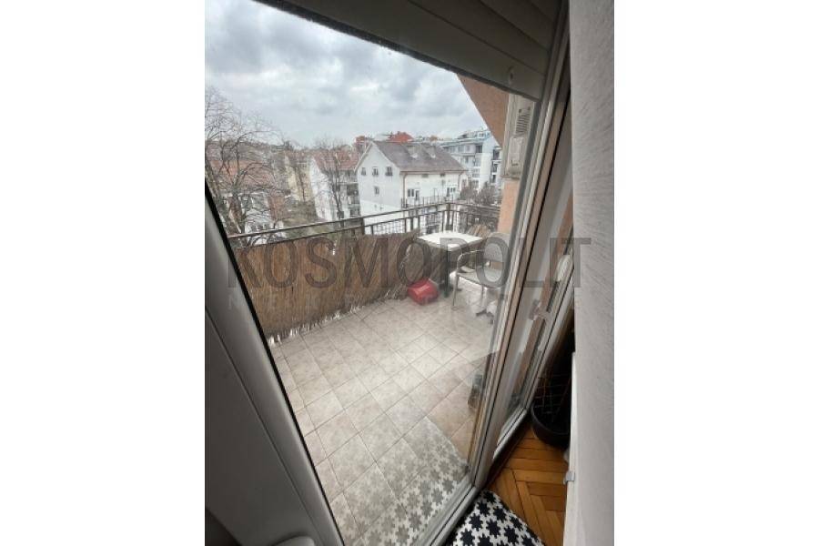 Foto 13