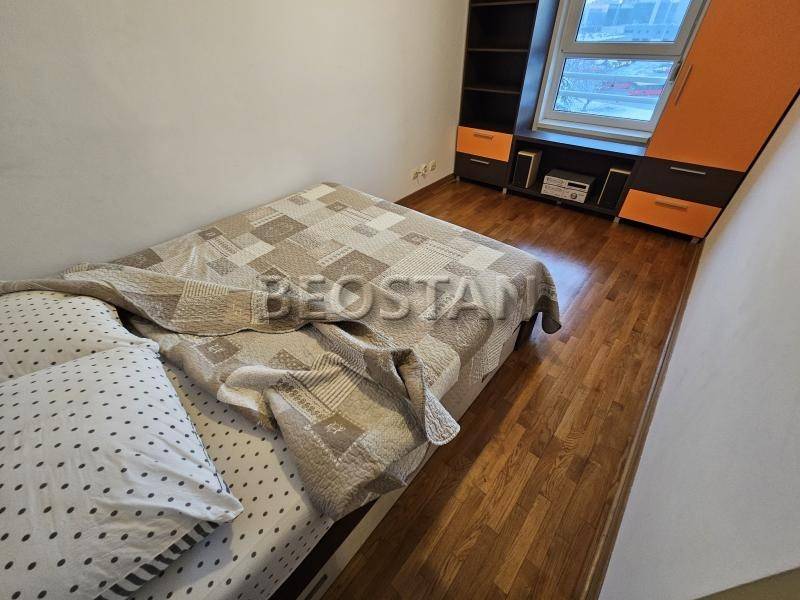 Foto 9