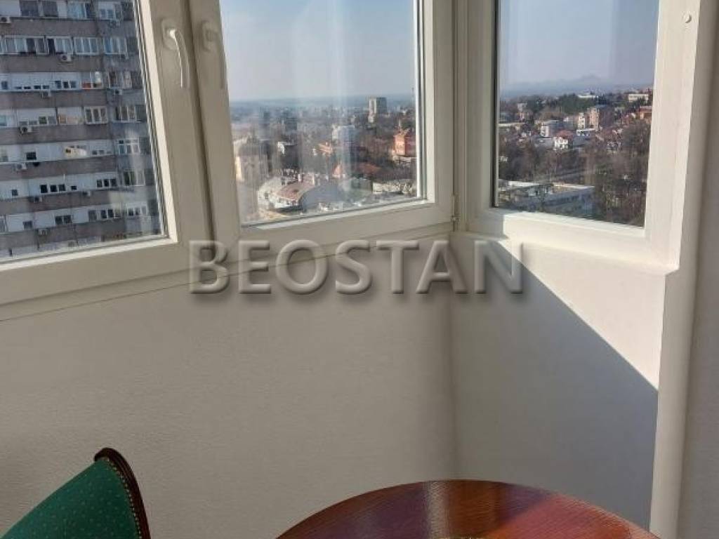 Foto 9