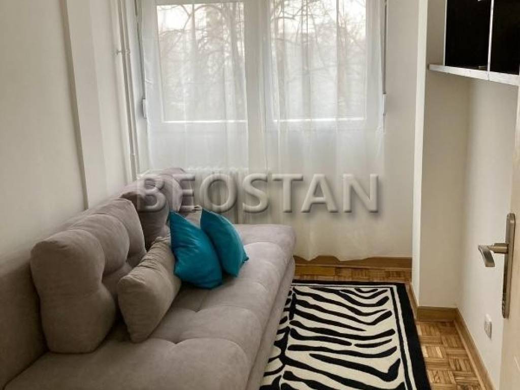 Foto 9