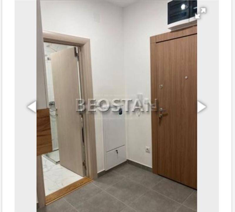 Foto 11