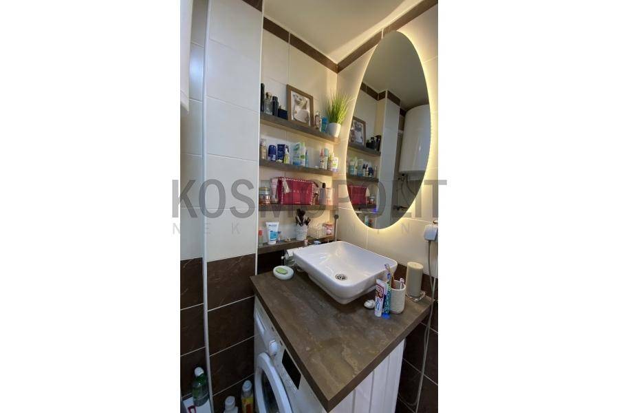 Foto 15