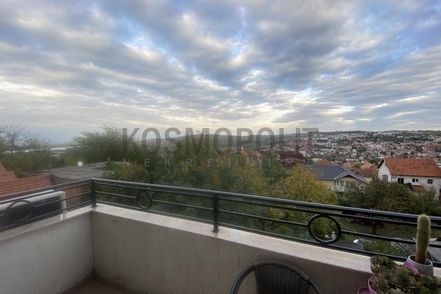 Foto 16