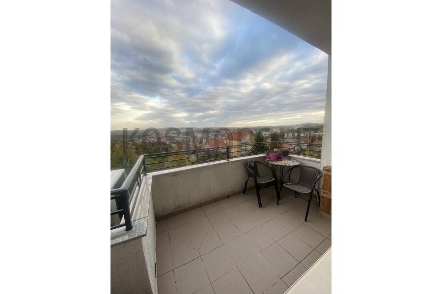 Foto 17