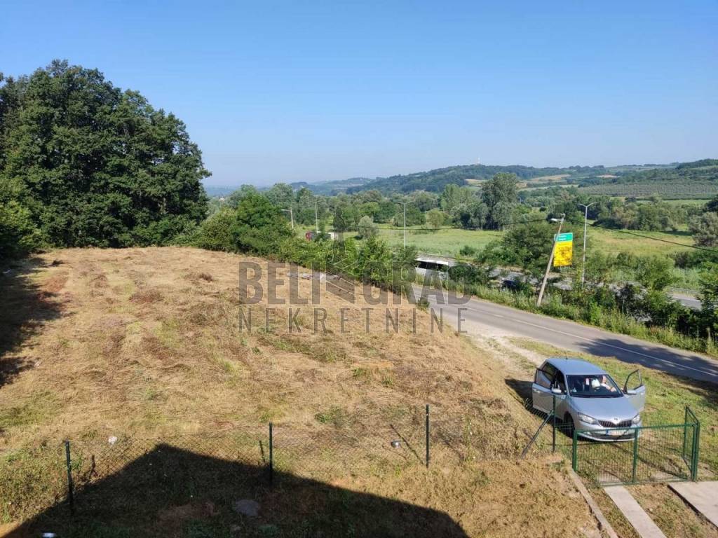 Foto 14
