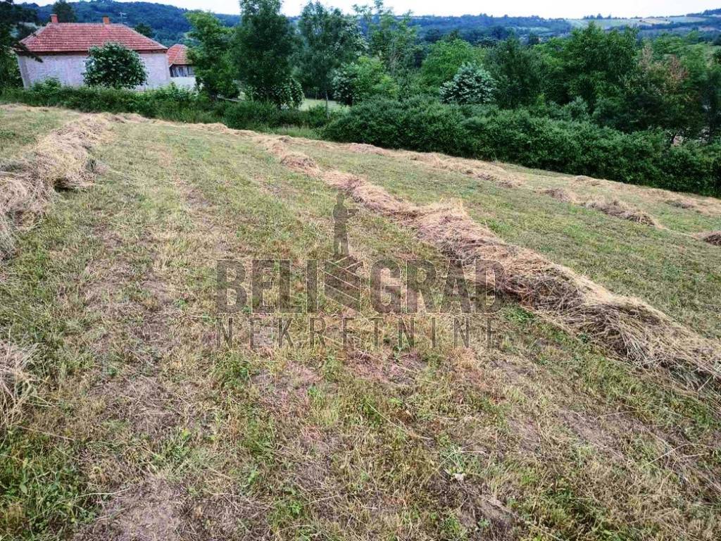 Foto 11