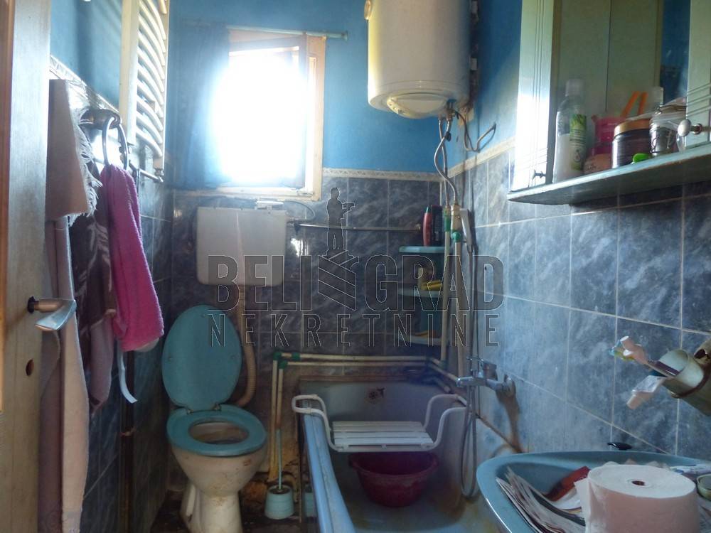 Foto 10