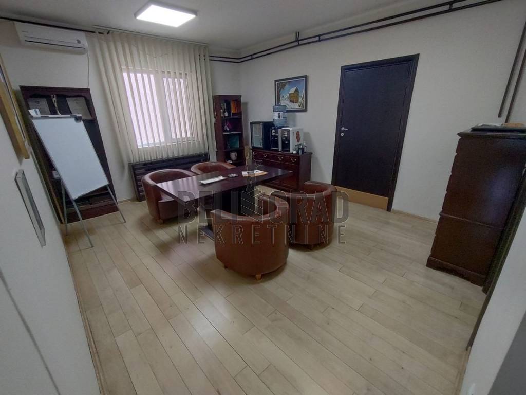 Foto 13