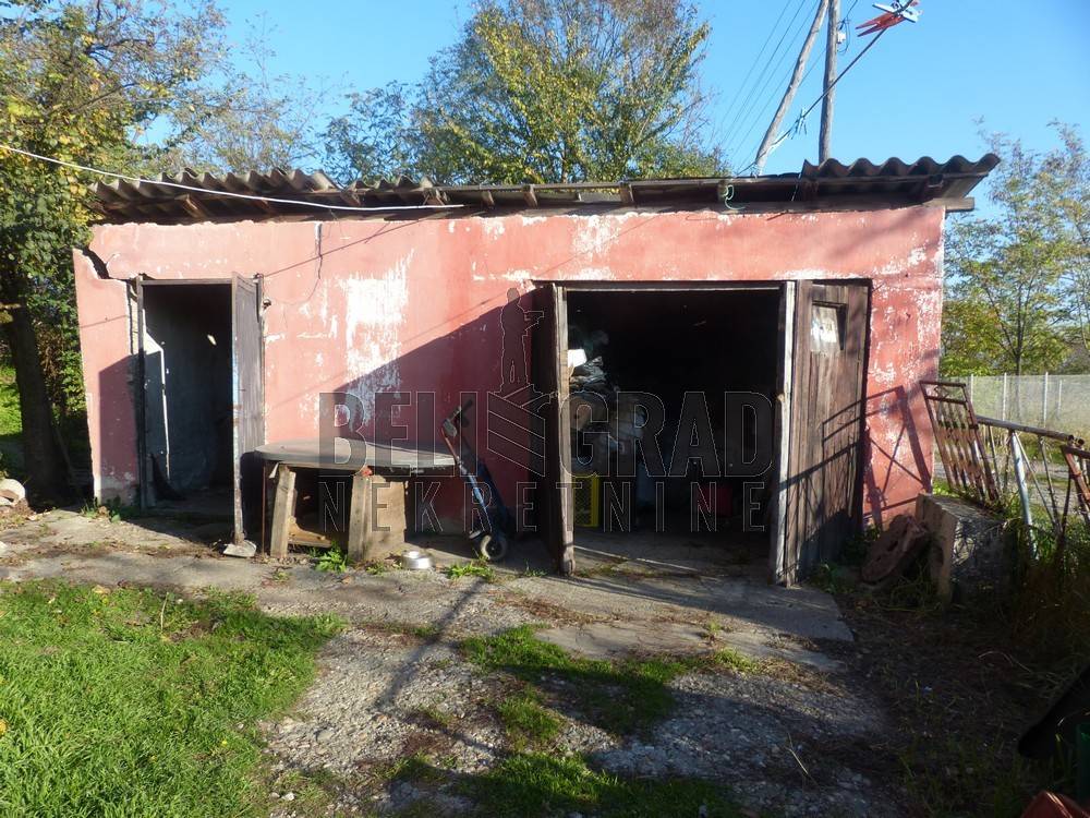 Foto 14