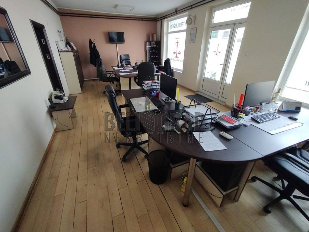 Foto 15