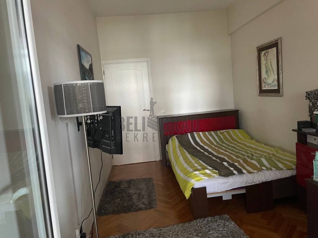 Foto 8