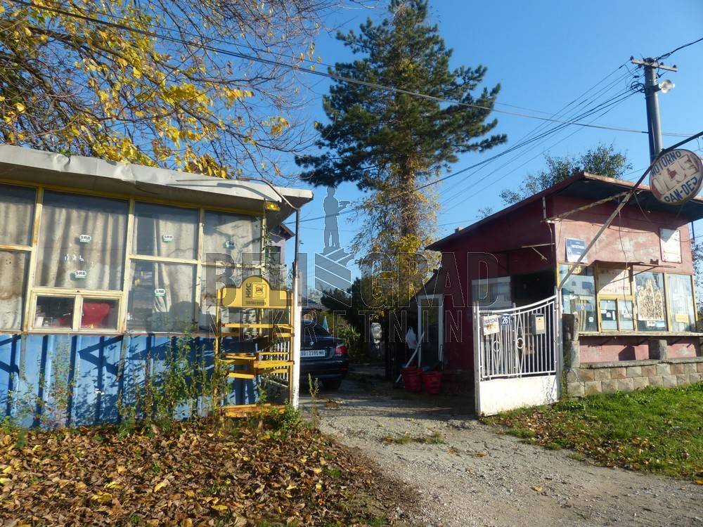 Foto 16