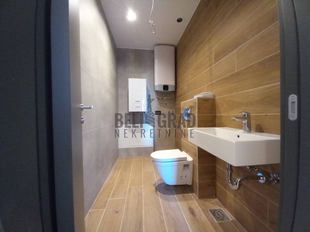 Foto 12