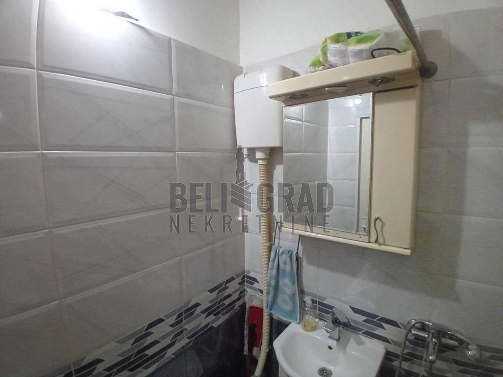 Foto 14