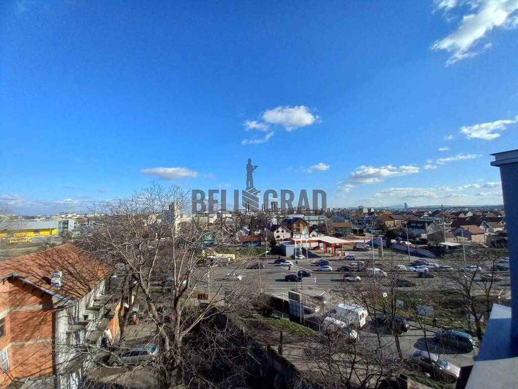 Foto 15