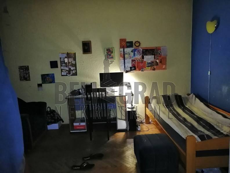 Foto 9