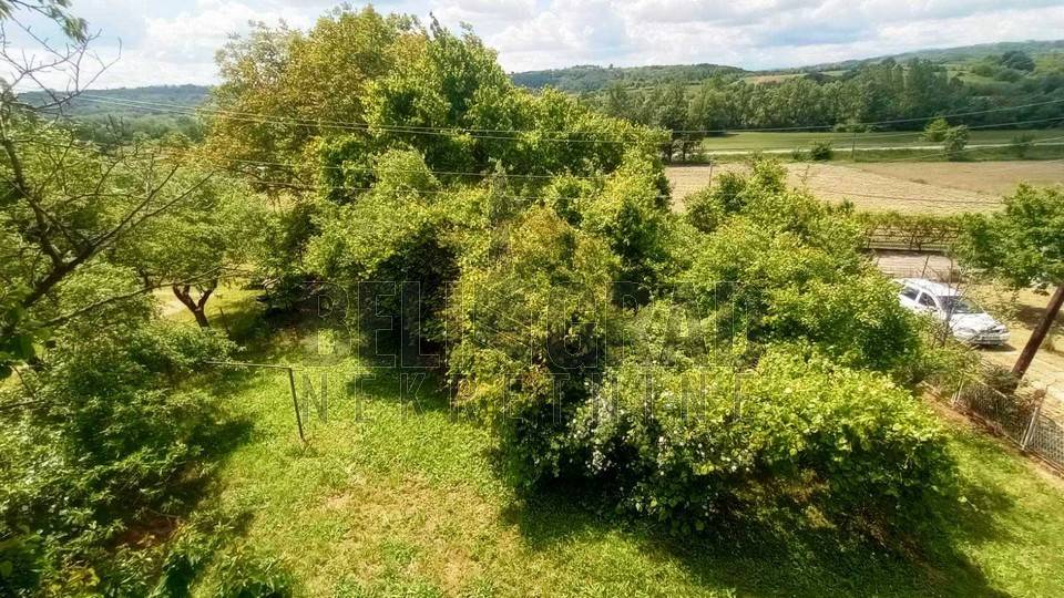 Foto 20