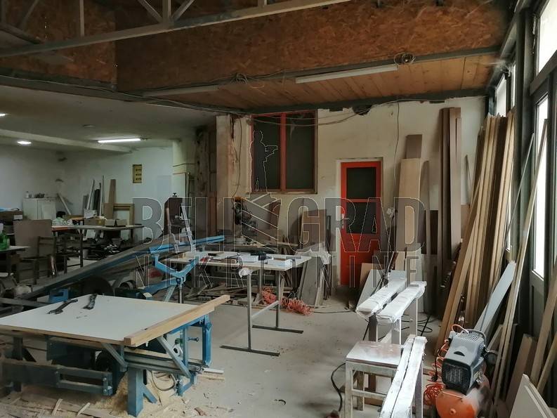 Foto 15