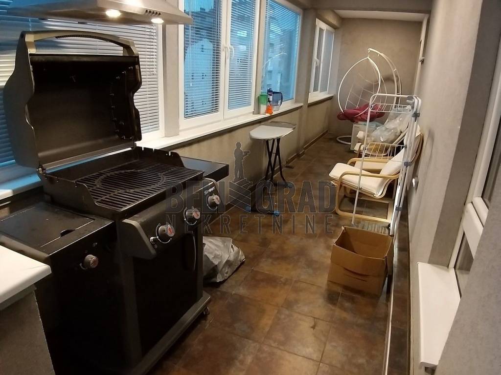 Foto 16