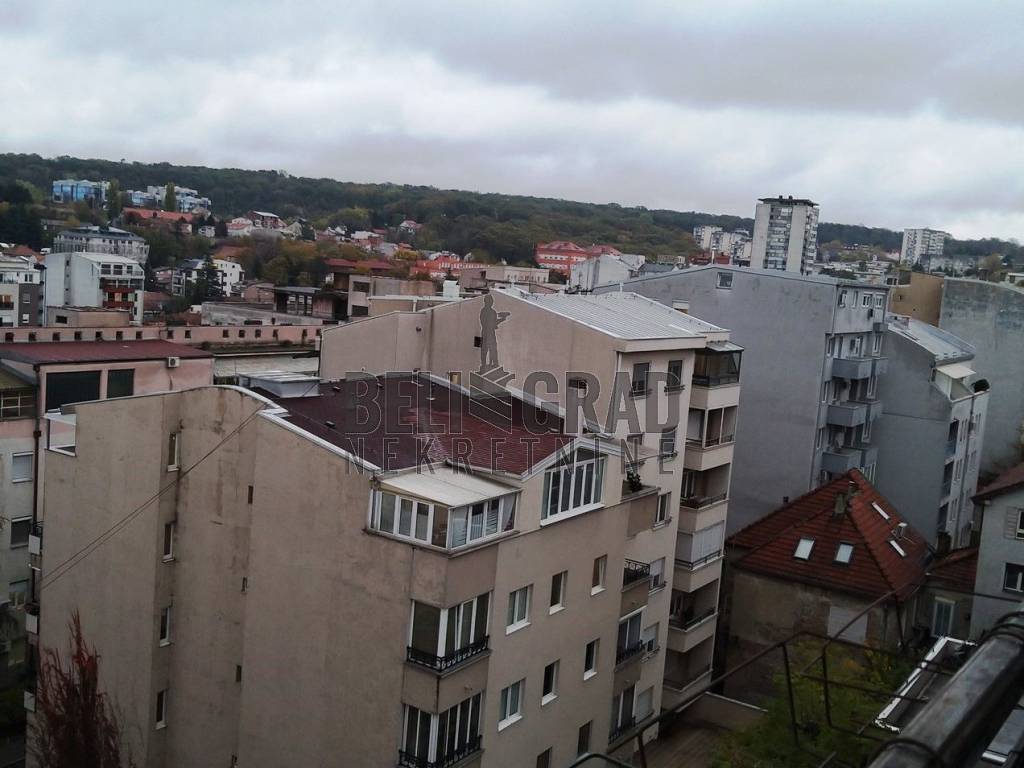 Foto 17