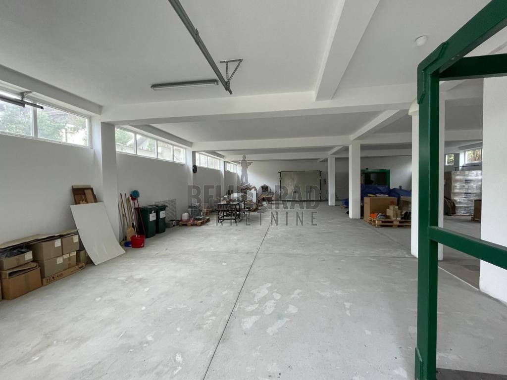 Foto 8