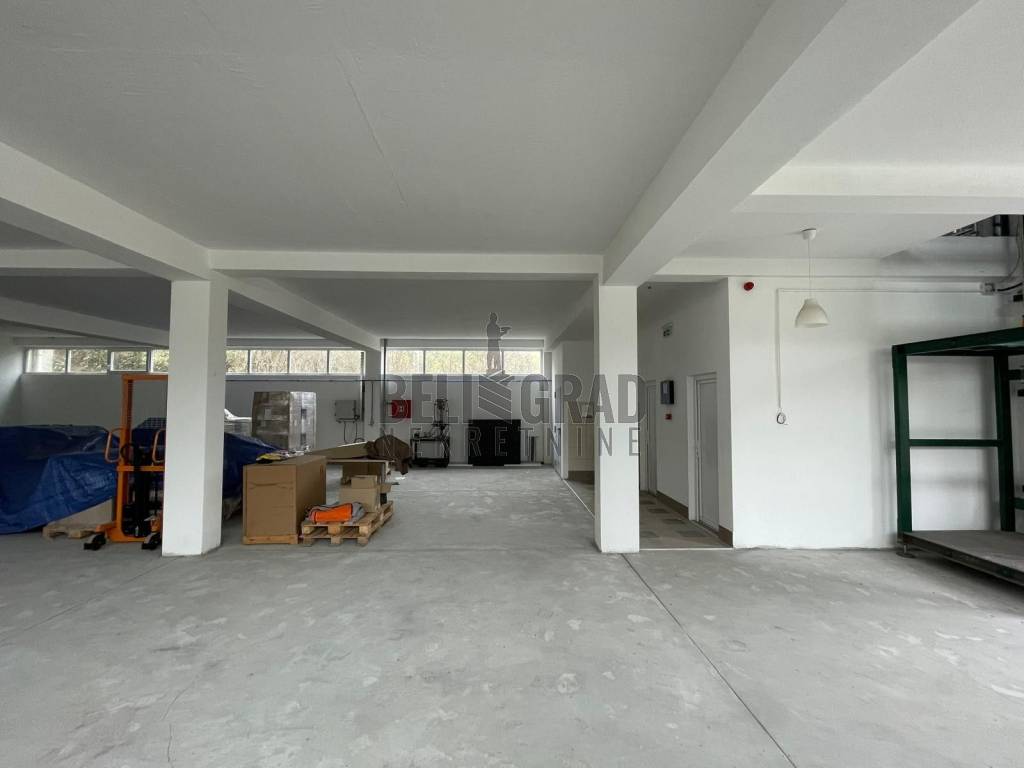 Foto 9