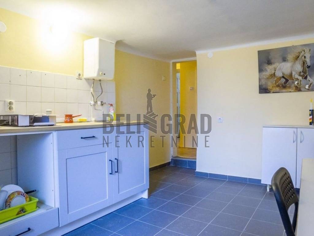 Foto 7