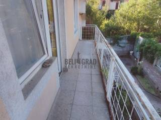 Foto 18