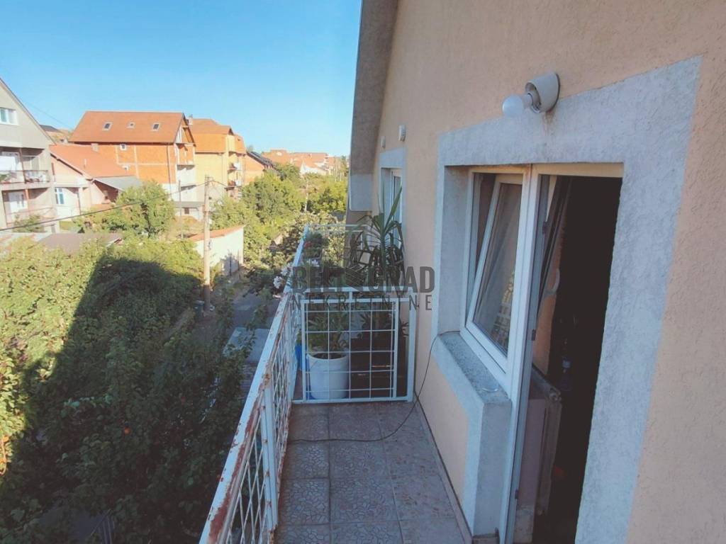 Foto 19