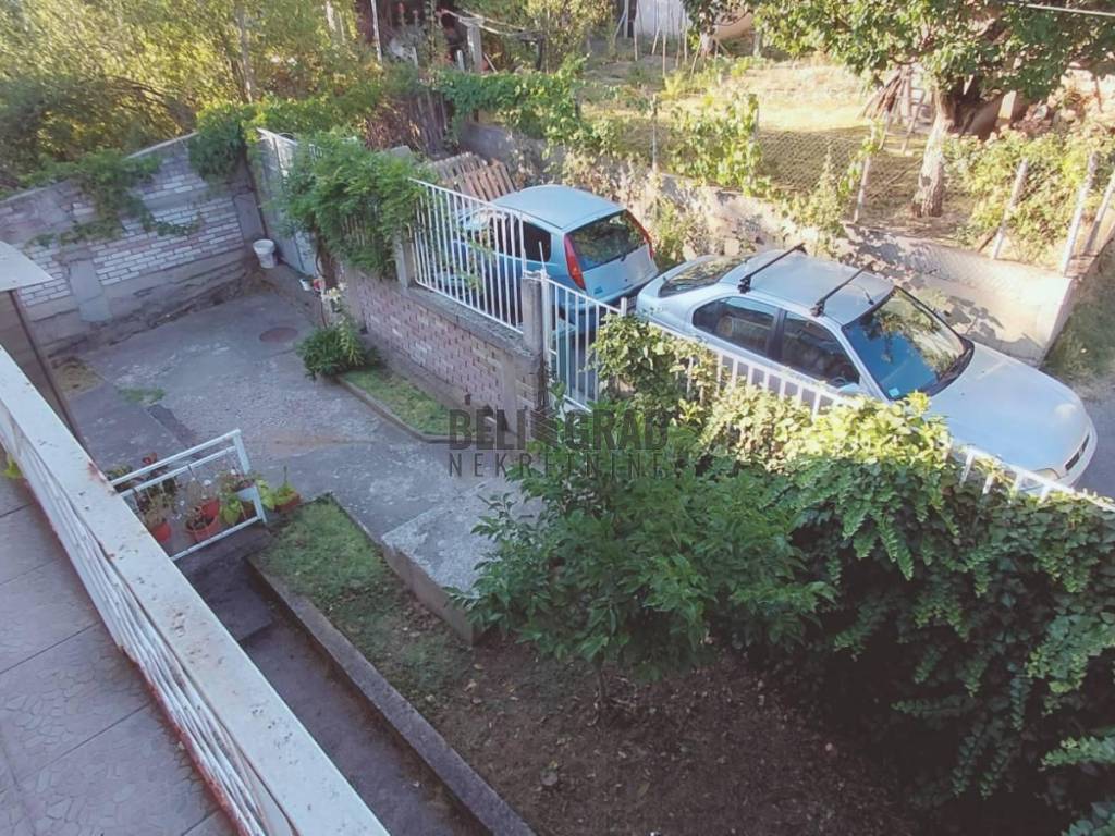 Foto 20