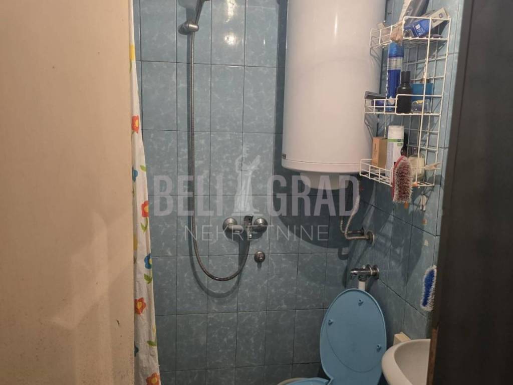Foto 12