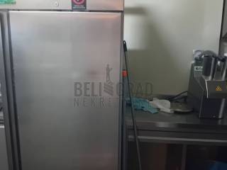 Foto 18