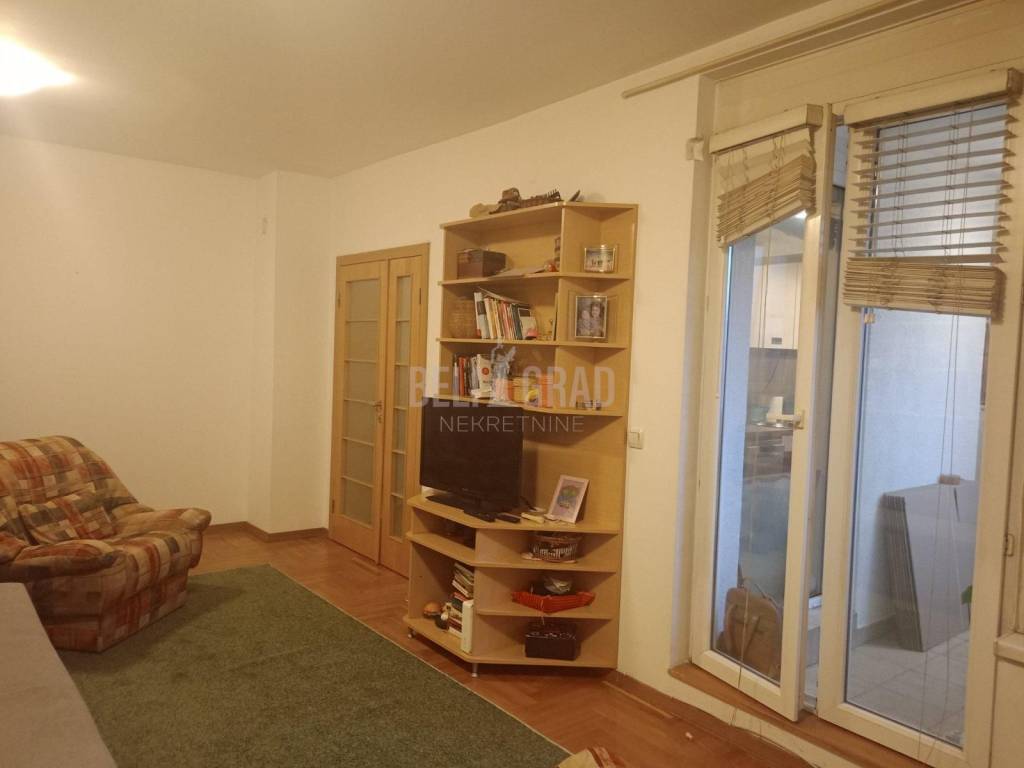 Foto 3