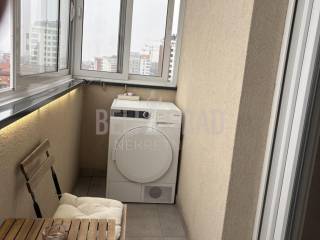 Foto 20
