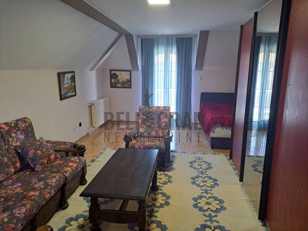 Foto 17
