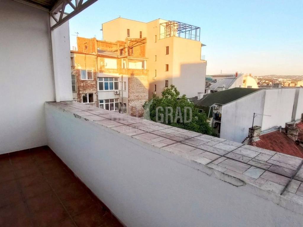 Foto 12