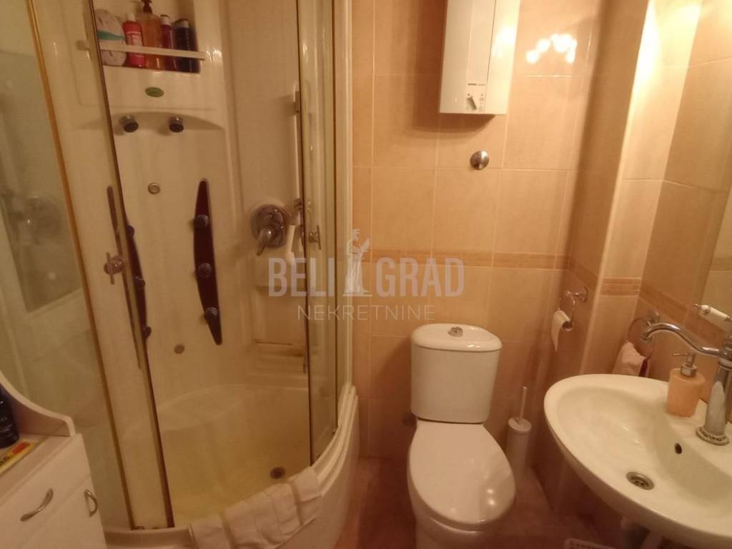Foto 11