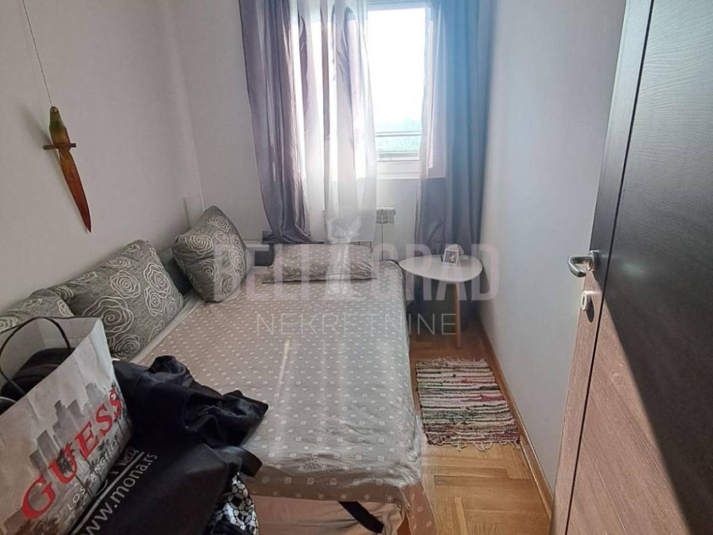 Foto 7