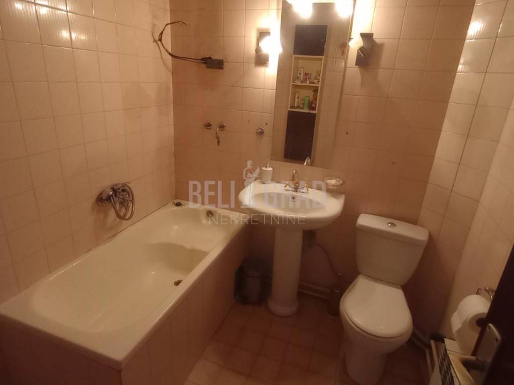 Foto 19