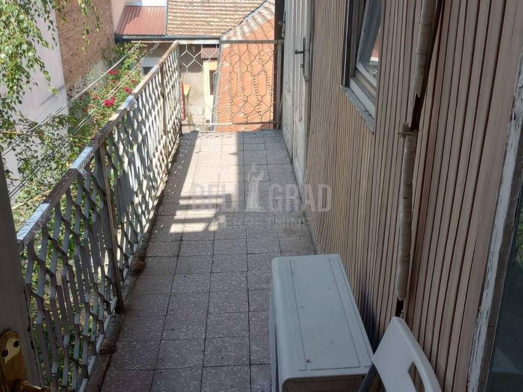 Foto 20