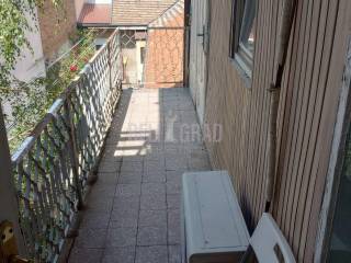 Foto 20