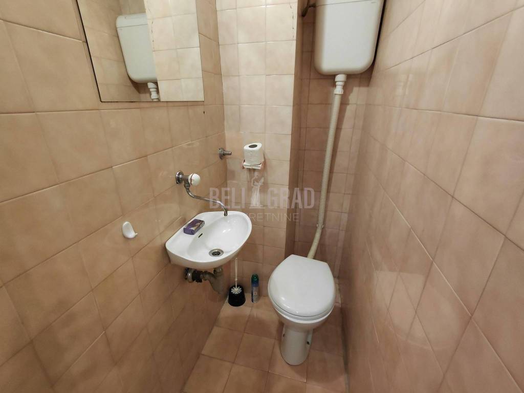 Foto 16