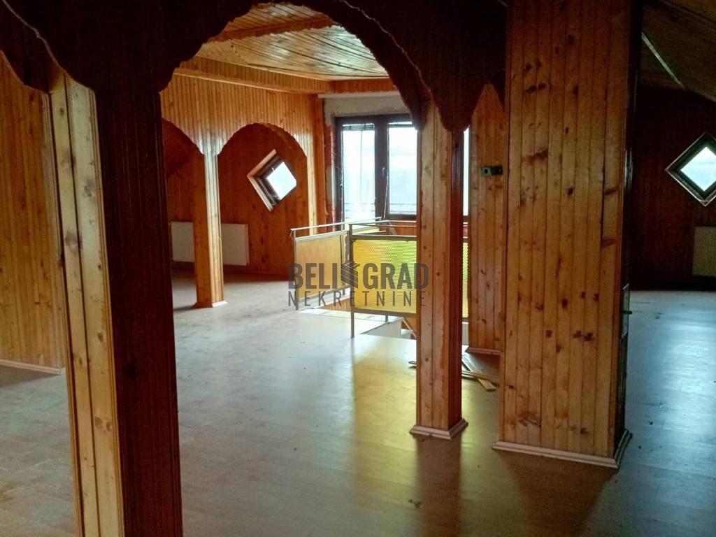 Foto 16