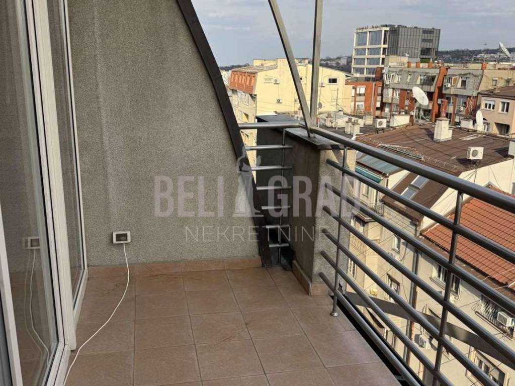 Foto 16