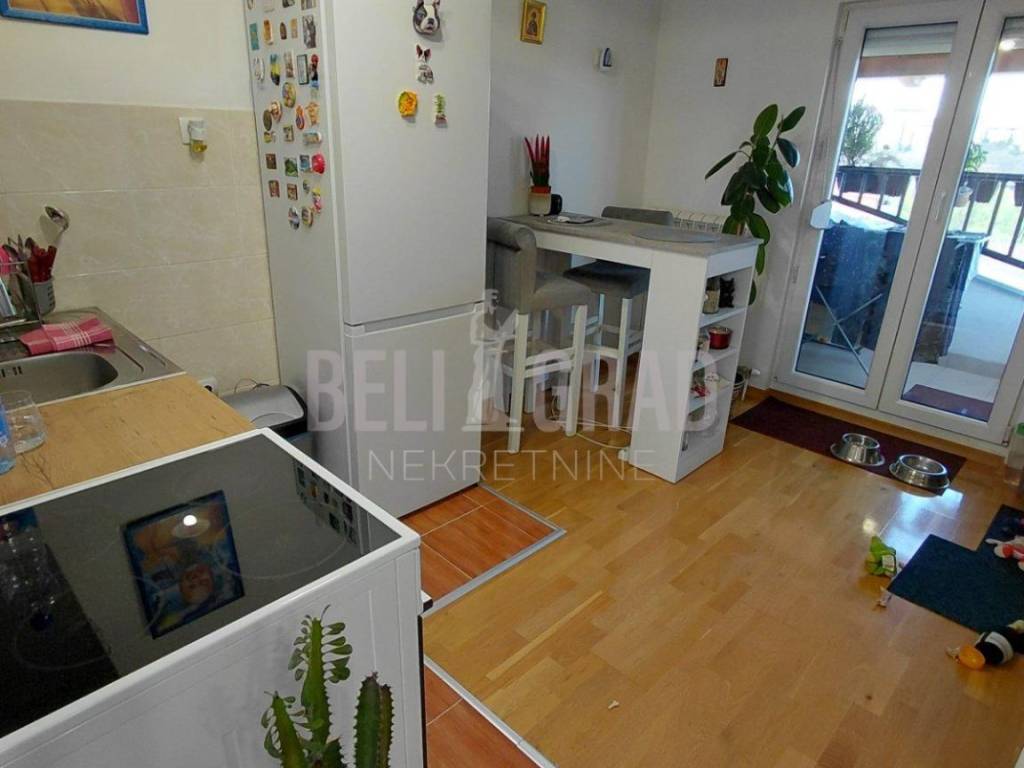 Foto 7