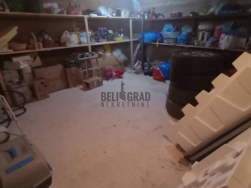 Foto 15