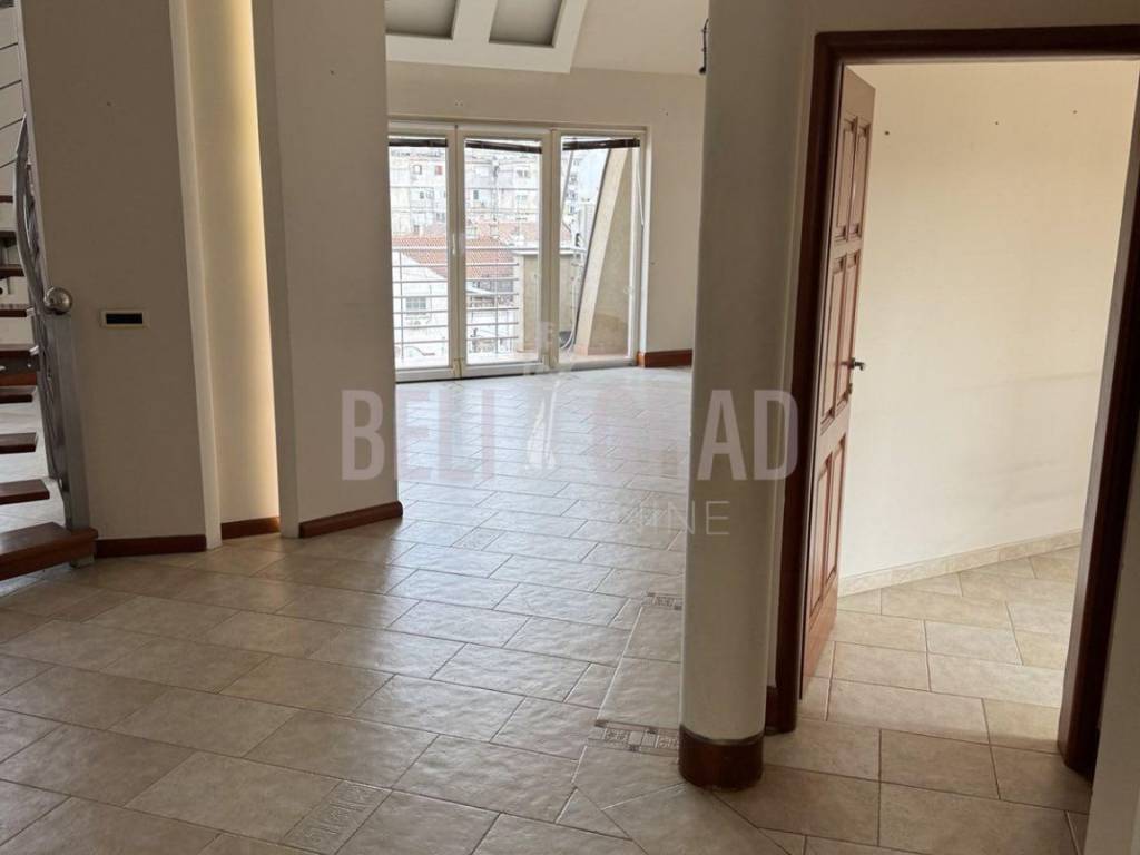 Foto 20