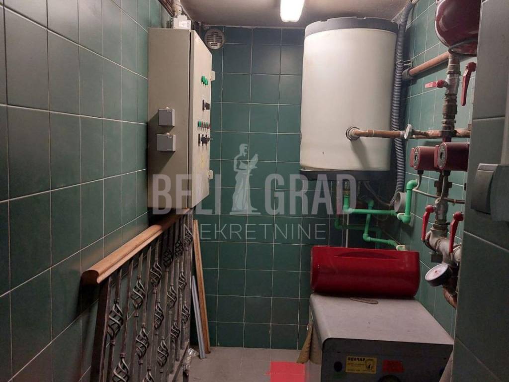 Foto 17